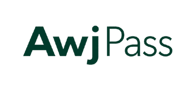 AwjPass